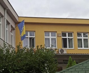 1108_skola_zastava