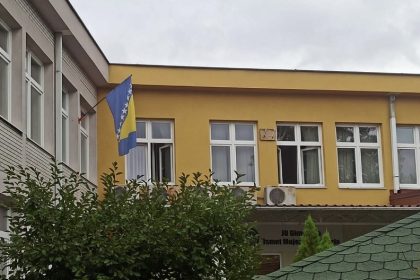 1108_skola_zastava