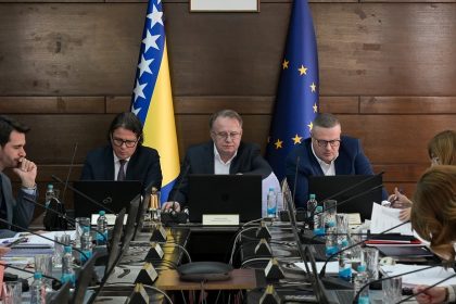 1108_vladafbih