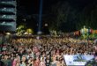 1108_zivinicko_ljeto_dani_dijaspore2