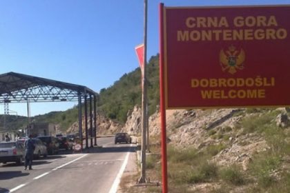 1109_crna_gora