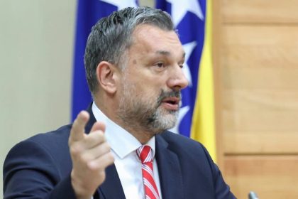 1109_elmedin_konakovic