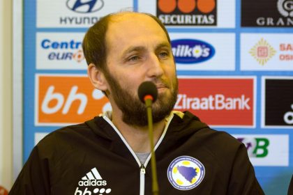 1109_elvir_rahimic