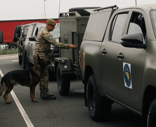 1109_eufor