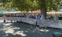 1109_majkesrebrenice (2)