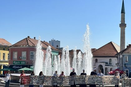 1109_majkesrebrenice (3)