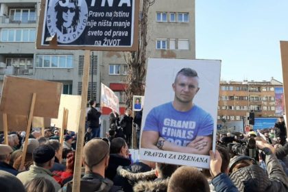 1109_pravda_za_dzenana