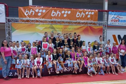 1109_ritmicka