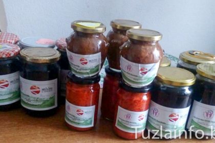 1110_fazila (5)