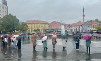 1110_majke srebrenice
