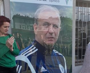 1110_malkocevic_sok
