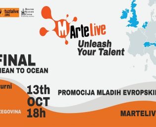 1110_martelive