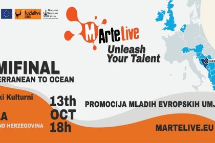 1110_martelive