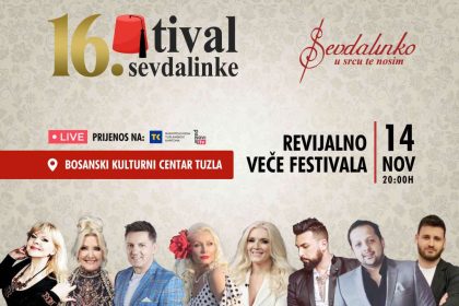 1111_festival_sevdalinke