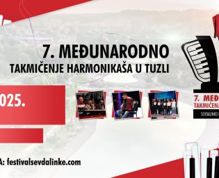1111_harmonikasi