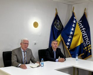 1111_platforma_za_progres_tuzla