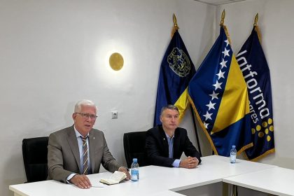 1111_platforma_za_progres_tuzla