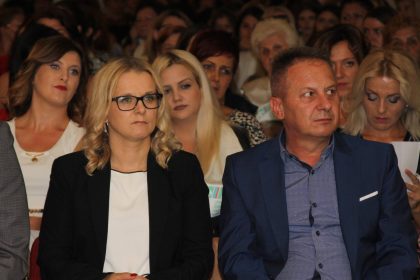 1111_siljo_elzina