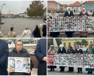 1111_zene_srebrenice