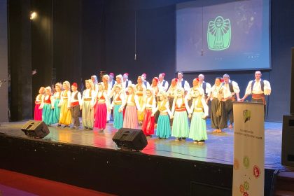 1112_GKUD_Bosna1