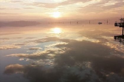 1112_jezero_modrac