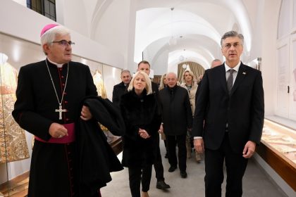 1112_plenkovic_bl