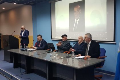 1112_robije_promocija