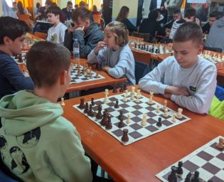 1112_sah