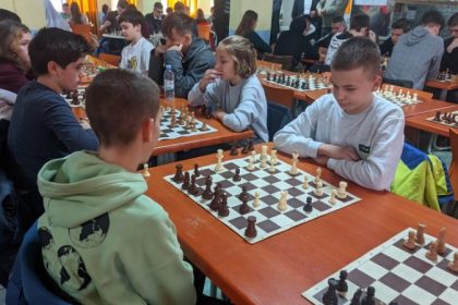 1112_sah