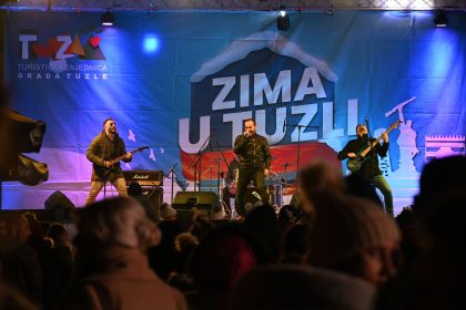 1112_zimautuzli1