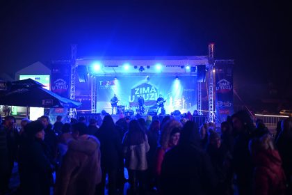 1112_zimautuzli5