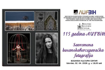 115godinaaufbih