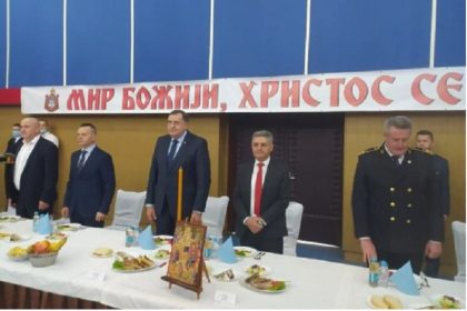1201_dodik kozara