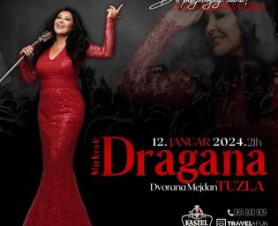 1201_dragana