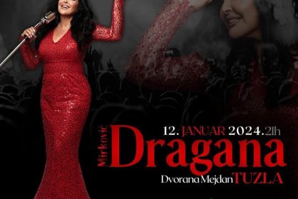 1201_dragana