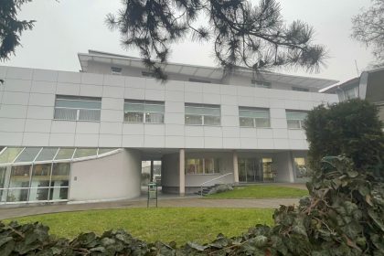 1201_medresa (4)