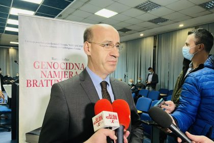 1201_promocija_bratunac_salkic (2)