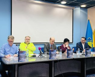 1201_promocija_bratunac_salkic (4)