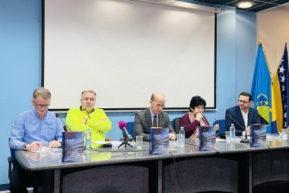 1201_promocija_bratunac_salkic (4)