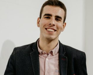 1202_adnan_mujanović