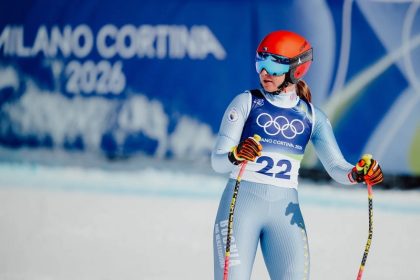 1202_elvedina_muzaferija