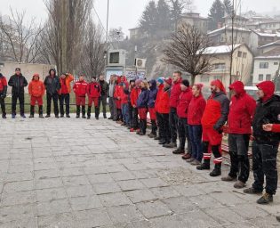 1202_gss1