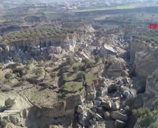 1202_hataj_puk