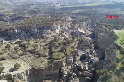 1202_hataj_puk