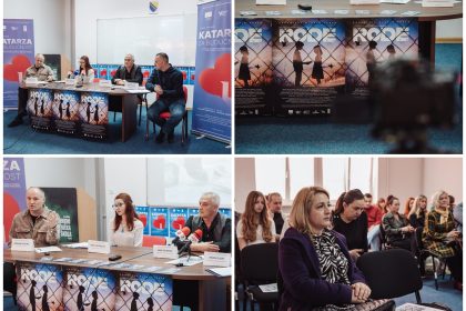 1202_press_rode