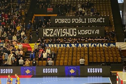 1203_parola_kosovo