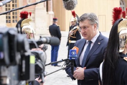 1203_plenkovic