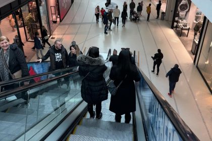 1203_shopping