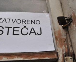Foto: Ilustracija