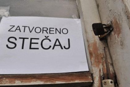 Foto: Ilustracija